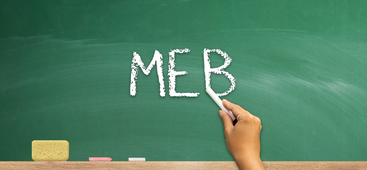 Türkçe ve Dil Eğitiminde İyi Uygulamalar Konferansı Gerçekleştirilecek

✅ Konferansta, dil eğitiminde öne çıkan başarılı uygulamalar paylaşılacak.

✅ Konferans, 22-24 Mayıs tarihlerinde Ankara'da yapılacak. 

👉meb.ai/rApibt