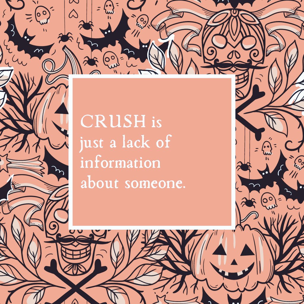 kusumpawar_'s tweet photo. Life saving information..

#LOVE #FEELING #girl #women #Twitter #relatable #information #crush #teenagers #boys #lifelessons #quoteoftheday #Men #socialmedia https://t.co/zyLTAYO1NF