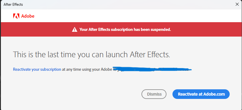 :(