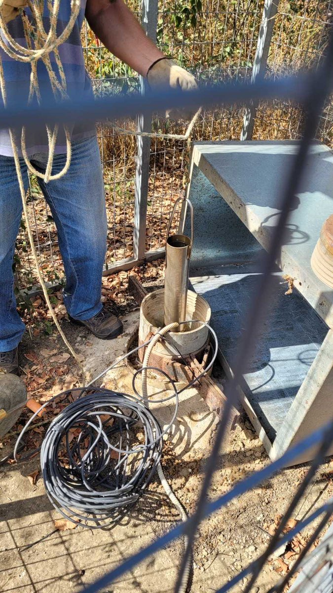 Eye4water tweet media