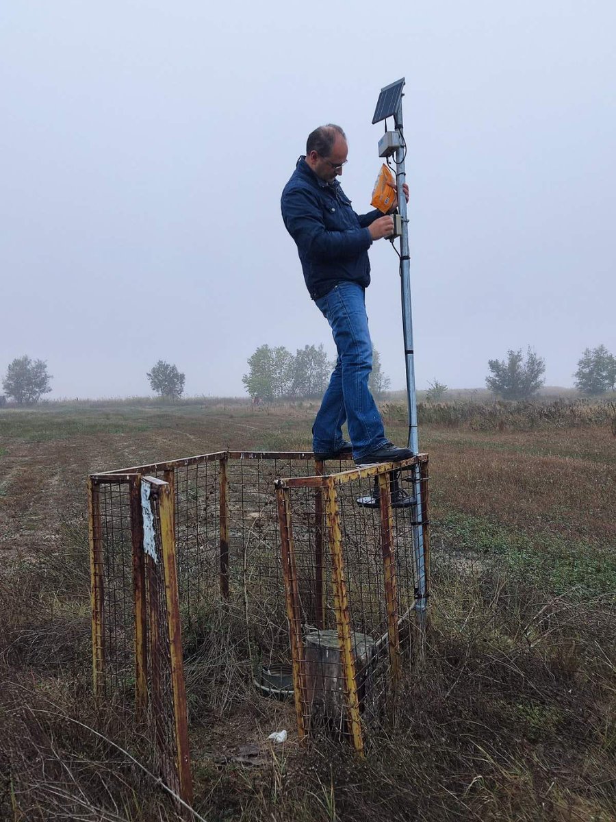 Eye4water tweet media