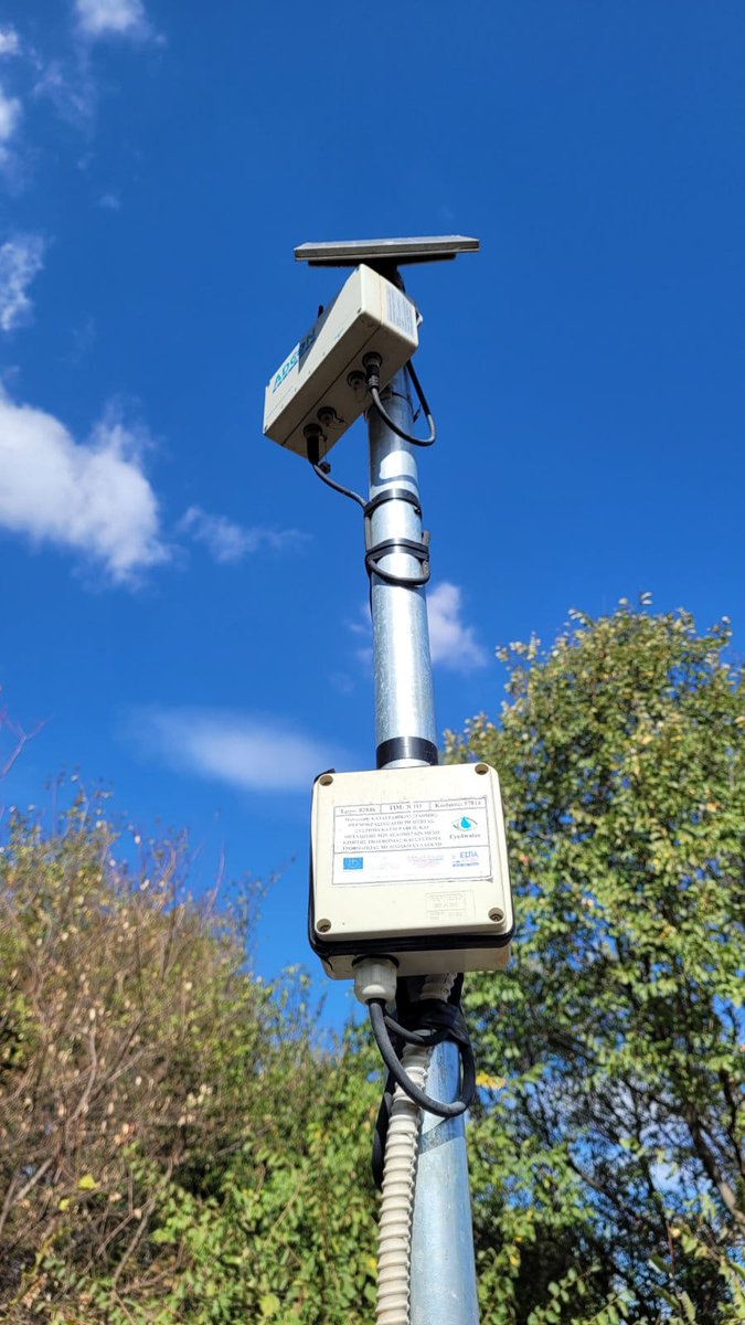 Eye4water tweet media