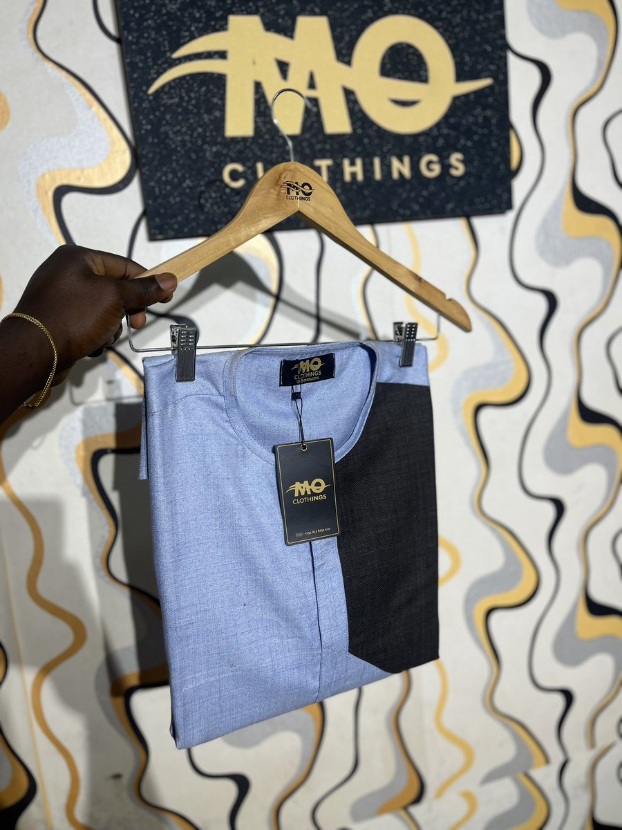 Moclothings's tweet photo. Welcome to Moclothings. We are a registered bespoke clothing brand aimed at delivering exceptional outfits to your expectations,All orders are custom made and are shipped to any location around the world https://t.co/umQDPLxfDt