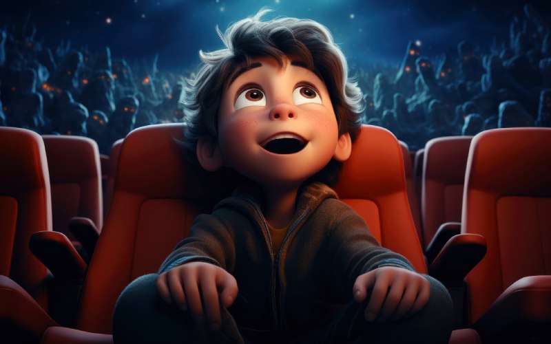 Moople_01's tweet photo. Animation Jobs For Freshers In Kolkata

#animationinstitutekolkata
#animationinkolkata
#animationtrainingcourseinkolkata
#animationtraininginstitutes

More Info- https://t.co/O6vKe1sVZO https://t.co/hNTUSElFKd