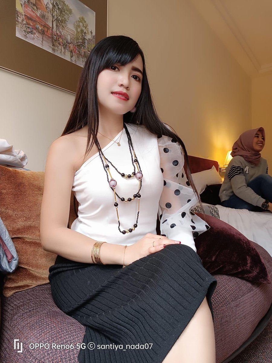 cehi_tv's tweet photo. Due laki mumet
Bli due laki ting gremeeett aaiiih 🤭

#cehitv https://t.co/exQmi16kWk