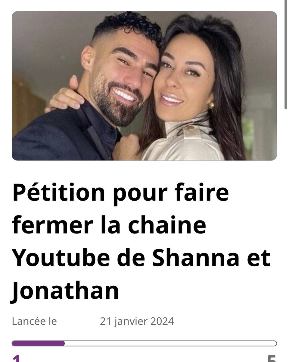 Navid_Cherche tweet media