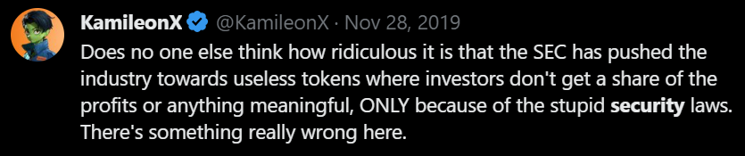 KamileonX tweet media