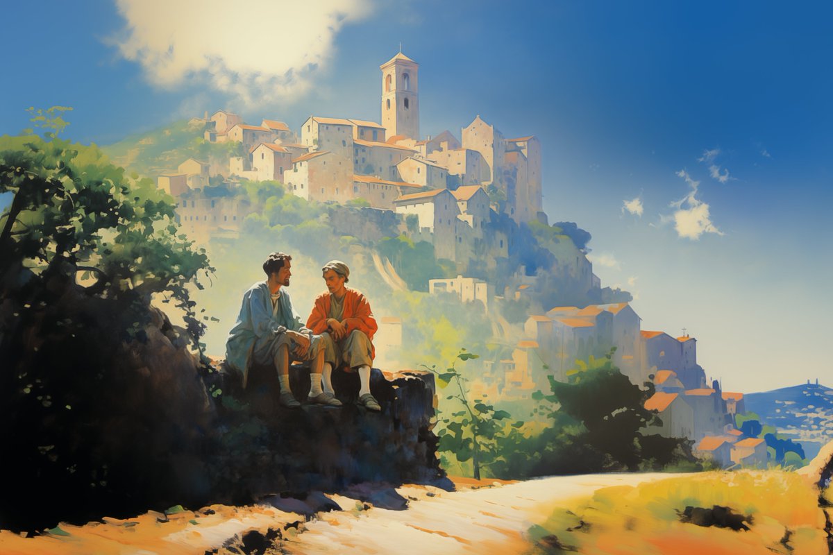 GM🖤☕️

0.1 ETH