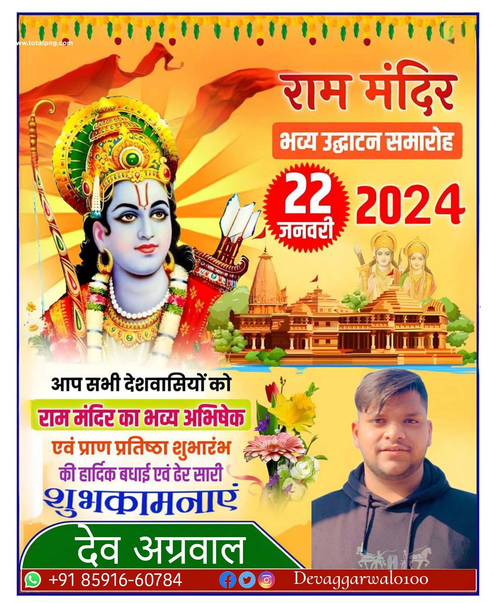 Dev Aggarwal (@DevAggarwal0100) / Posts / X