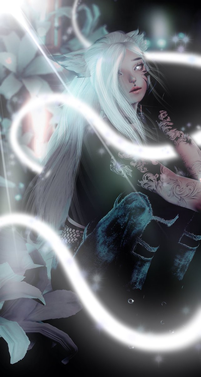 rxttenvein's tweet photo. 𝐼𝓁𝓁𝓊𝓂𝒾𝓃𝒶𝓉𝑒 𝓎𝑜𝓊𝓇 𝒹𝒶𝓇𝓀𝑒𝓈𝓉 𝓅𝒶𝓉𝒽, 𝒻𝒾𝓃𝒹 𝓉𝒽𝑒 𝒸𝑒𝓃𝓉𝑒𝓇 𝑜𝒻 𝓎𝑜𝓊𝓇 𝓅𝑒𝒶𝒸𝑒.

#GPOSER | #zeromods | #CurseOmen https://t.co/ed6niwYFaW