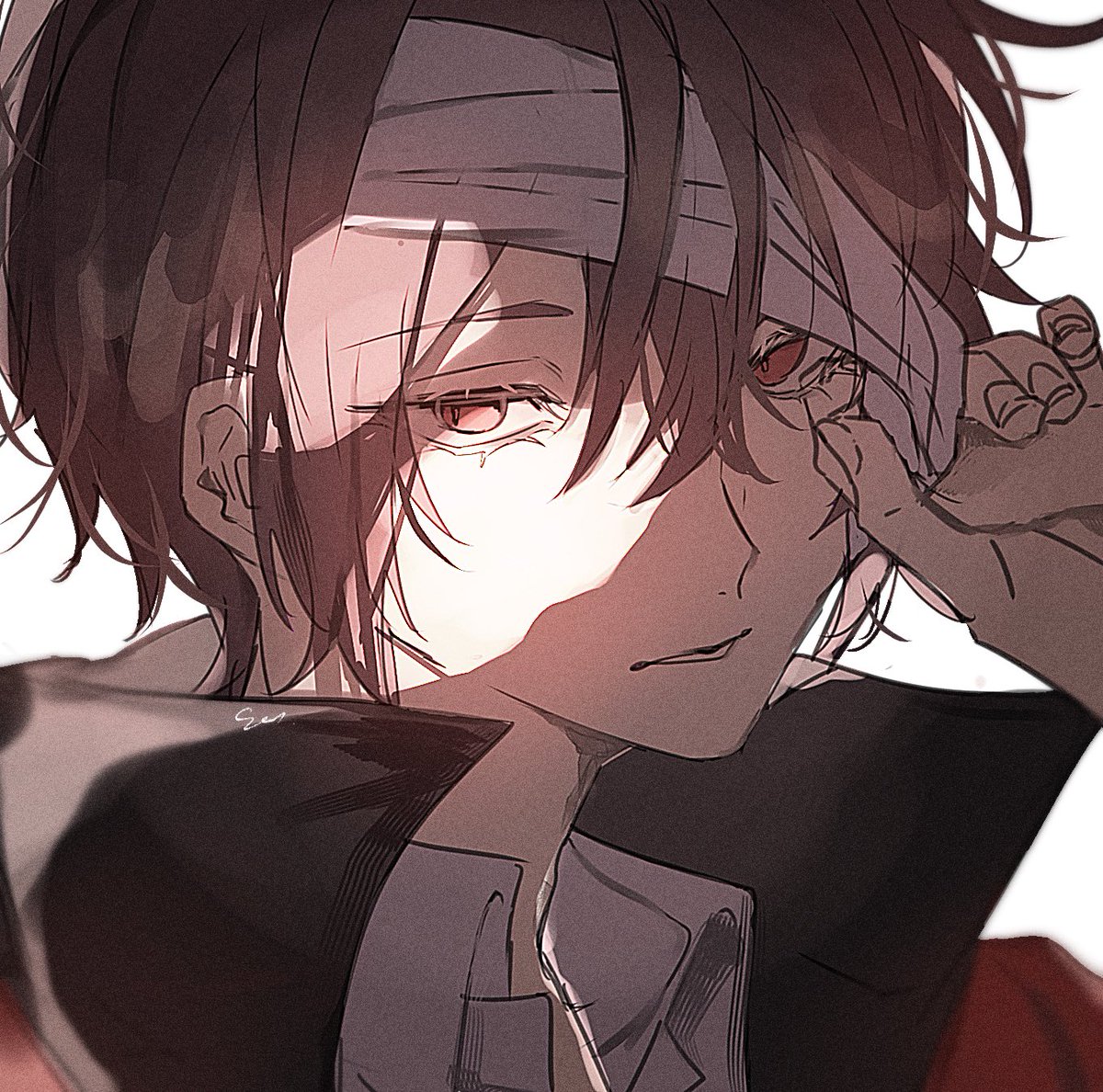 sen_bsd89's tweet photo. 太 https://t.co/lWRGq7hp5C