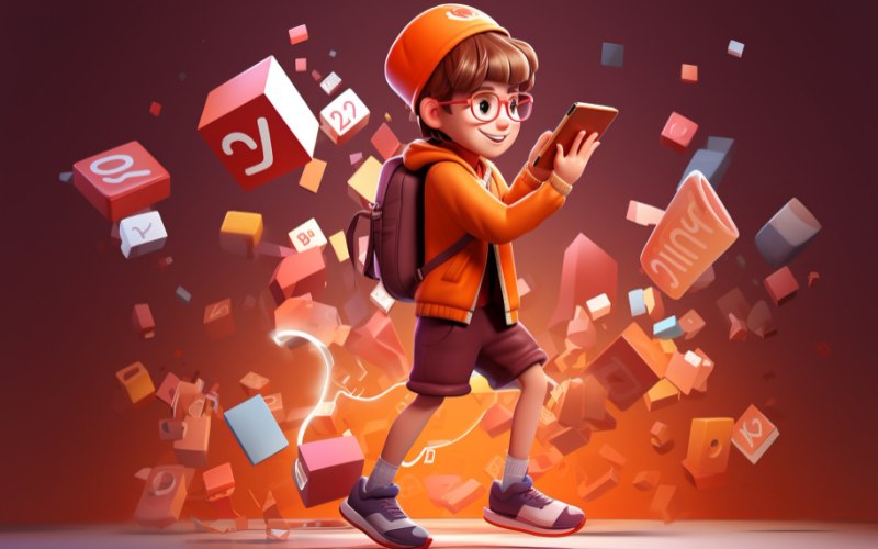 Moople_01's tweet photo. 10 Tips For Doing BSc In 3D Animation

More Info- https://t.co/5lMCs65j9w

#animationinstitutekolkata
#animationinkolkata
#animationtrainingcourseinkolkata
#animationtraininginstitutes https://t.co/QOW8NOBMUF