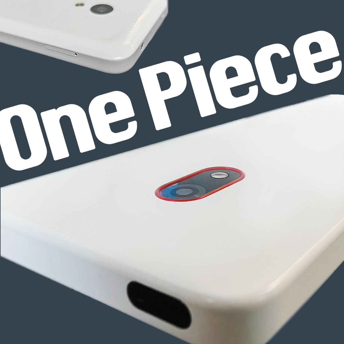 nancy79986t's tweet photo. Qin phone adopts one-piece body design, it
can't change battery like a real dumb phone. #battery #dumbphone #FYP https://t.co/nyOSAFWSC5