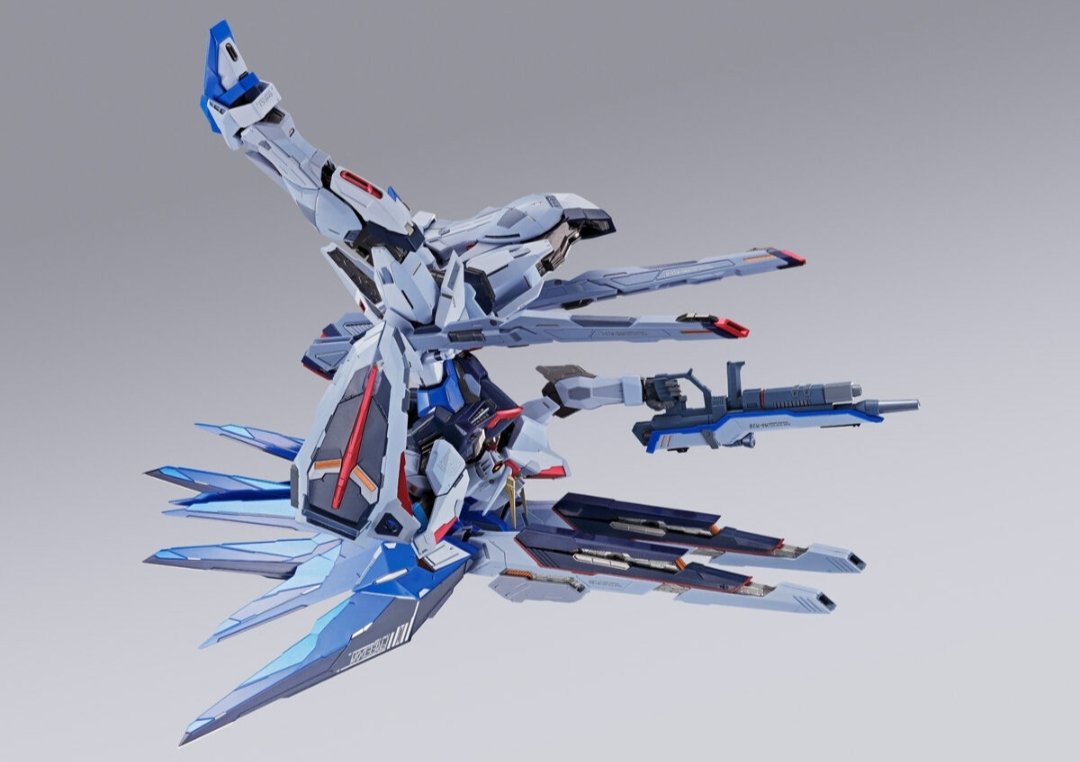 斑鳩 (@ikalga_2240) / Posts / X