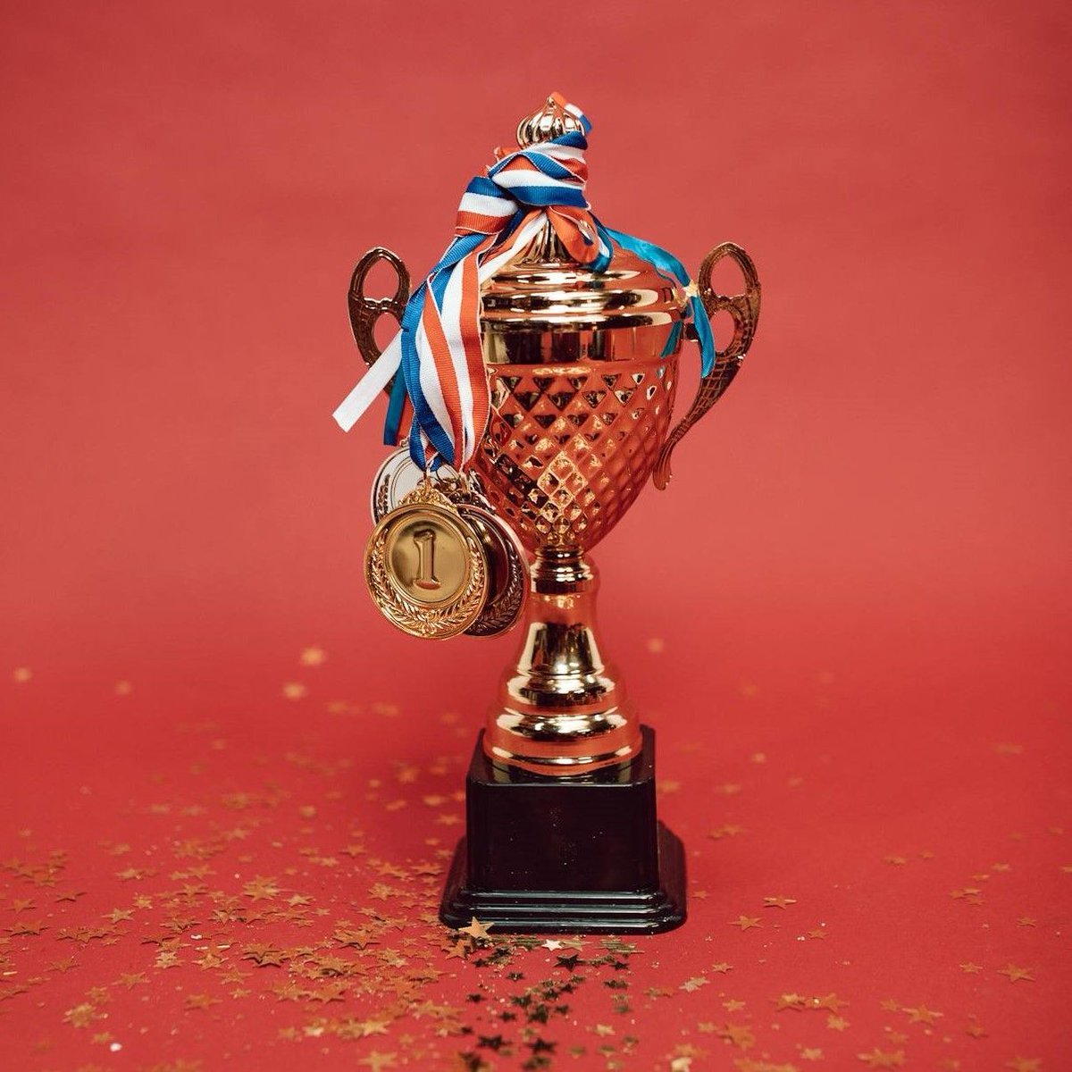 The results are in... everyone in Ashgates who took an ACCA exam in December passed 🙌

Congratulations to everyone on this great achievement! 🎉 

#TeamAshgates #GreatPlaceToWork