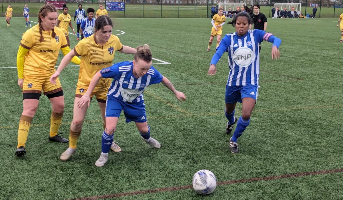 This week's guide to the football you can watch in London is now available.

The highlights include matches in the FA Cup, EFL Cup and Women's Champions League. There's also details of our visit to <a href="/ActoniansLFC/">Actonians WFC</a>.

Use our match maps to find out what's on:
tlfg.uk/2024/01/tlfg-2…