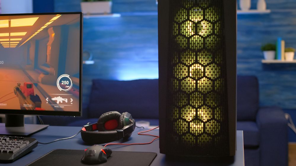 directcomputers's tweet photo. Looking to get started in PC Gaming? We have everything you need all you have to do is click buy π° π» π₯
https://t.co/S55R08W8sl
#Bundle #Deals #PC #Gaming #DirectComputers https://t.co/w3tN5jo6Ty