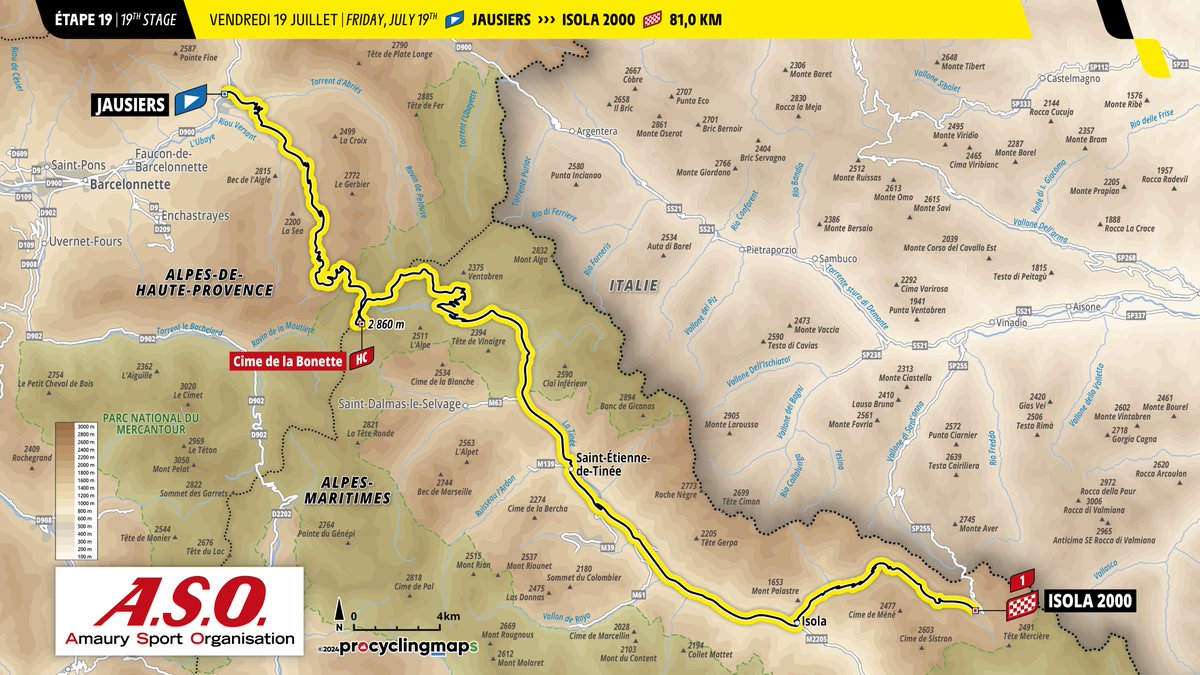 ProCyclingMaps's tweet photo. Cadel Evans Great Ocean Road Race, Roue Tourangelle, Tour de France, Championnats de France de cyclo-cross, Championnats de France, Tour of the Alps, Het Nieuwsblad, Tour de Romandie...the 2024 season is underway #Procyclingmaps https://t.co/wWcrGdVmhp