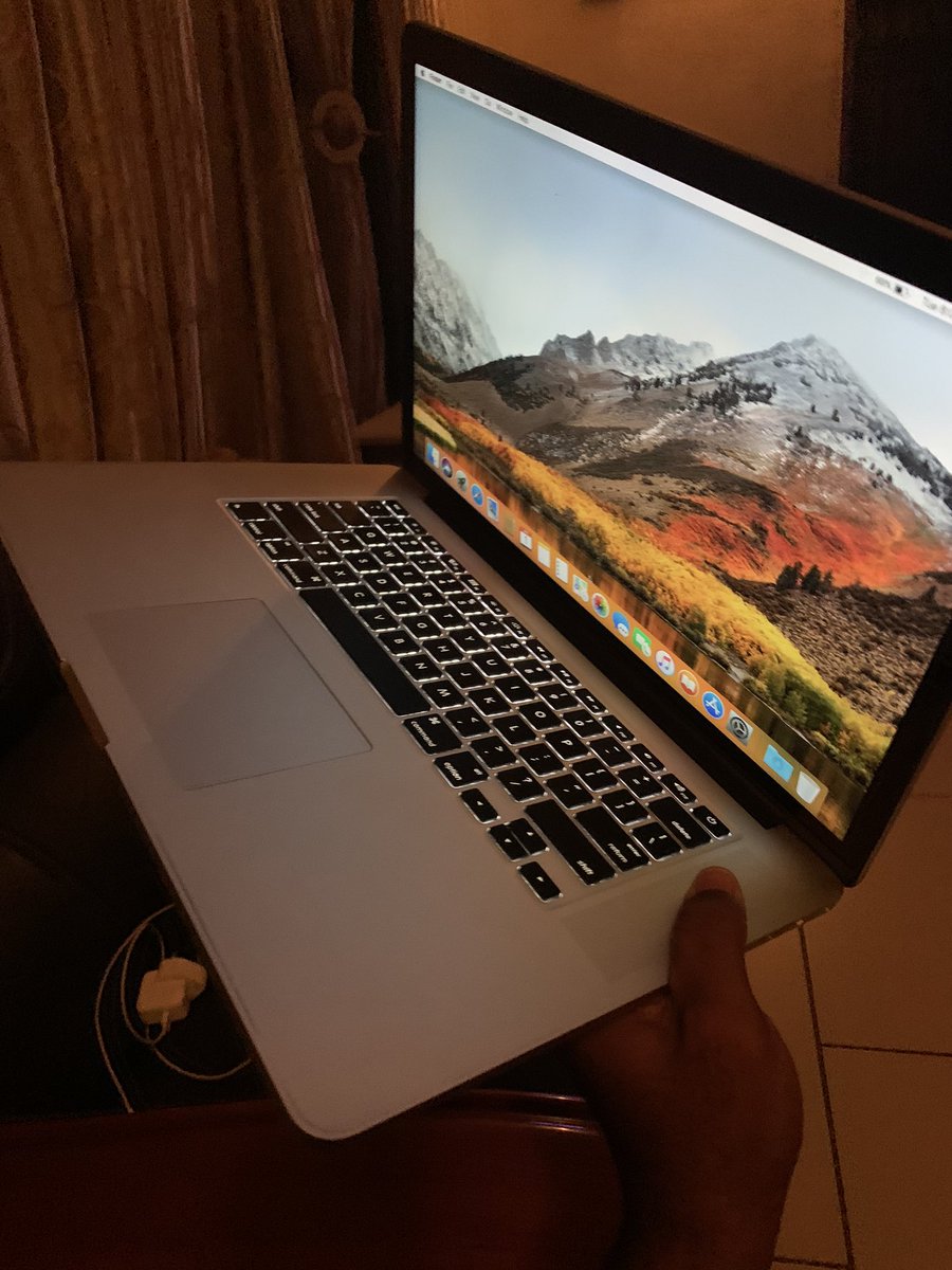 Sarkideyforyou's tweet image. If i dash you laptop, waiting you go use am do?