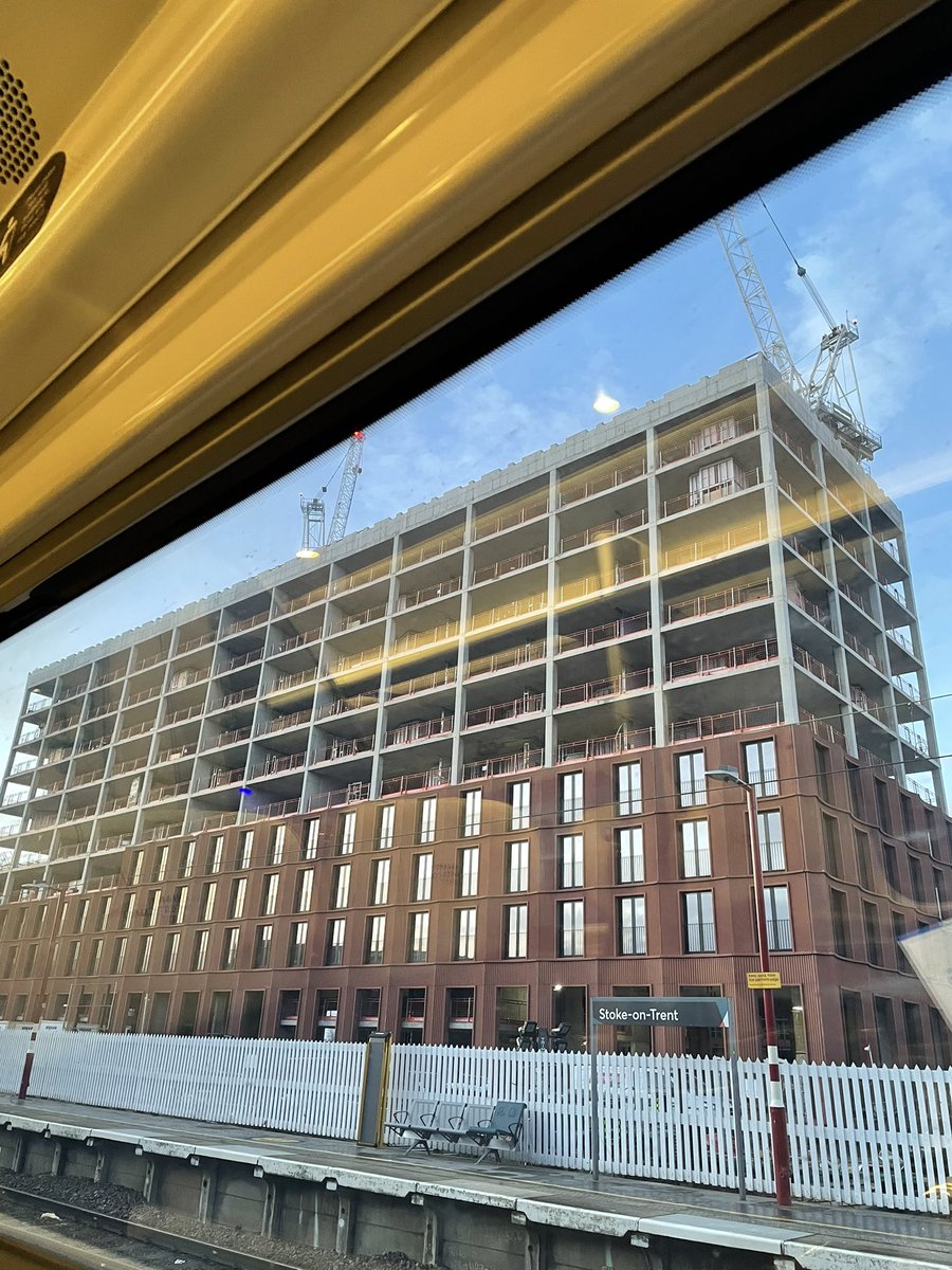 Martin Tyley tweet media