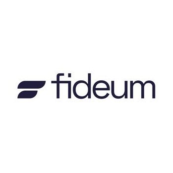 $FI thread as Promised.

I believe $FI has the recipe to be one of the biggest gainers in this Bull market.

If you like this thread please Share this to more people and let them know about $FI too. 

Calling in all $FI chads.
$FI : The Next 100x

Thread🧵