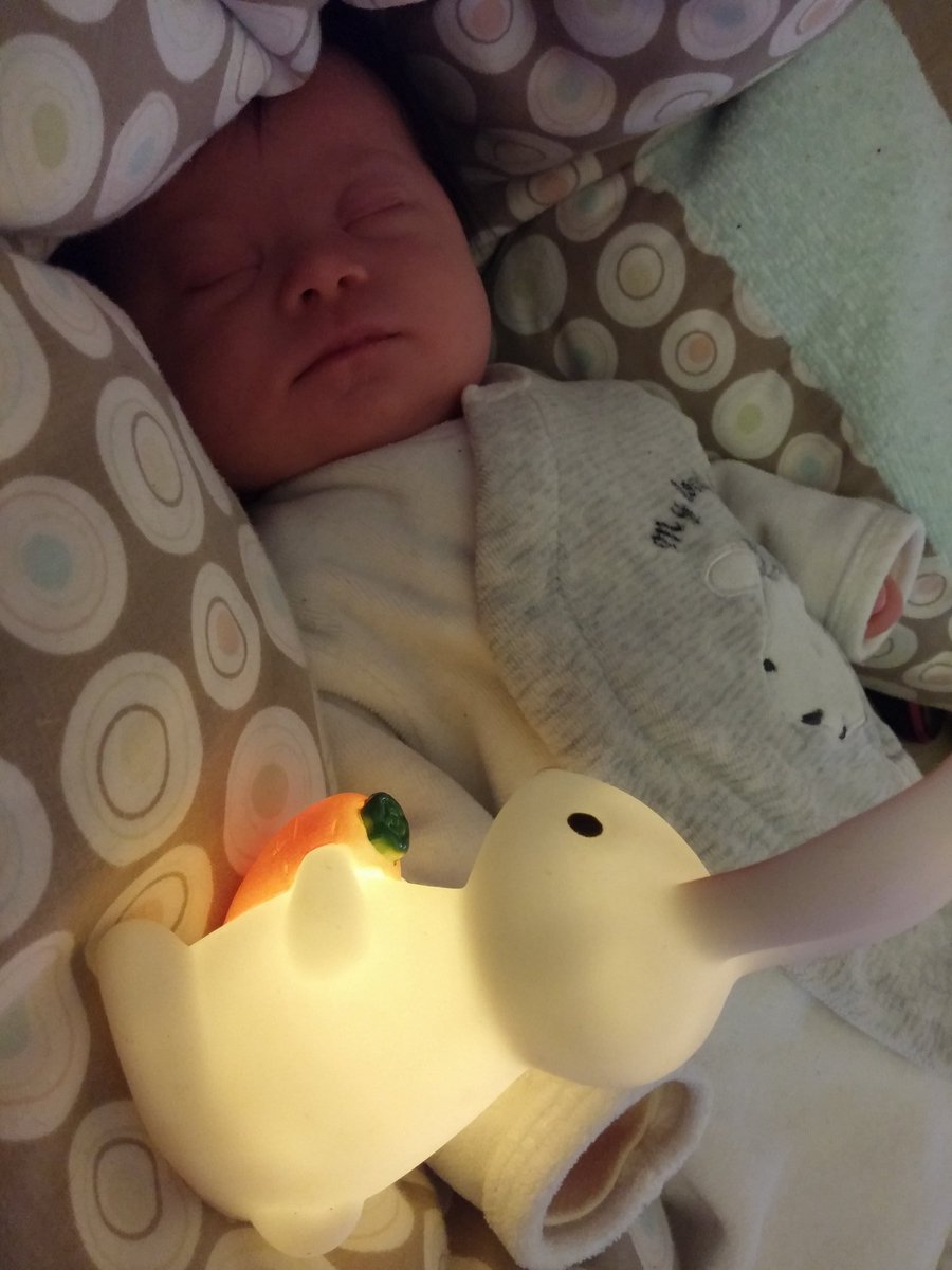 ExtraLouise's tweet photo. [ 9 ans ]
Ma poussinette, ma Louise -
Je dédie ce message à toutes les mamans et tous les papas qui ont récemment eu un diagnostic  et pensent qu'ils n'y arriveront jamais. Faites confiance au temps, à votre enfant et à vous-mêmes.
#trisomie21 #Handicap
Par  @carolineboudet https://t.co/qxZkbngeIs