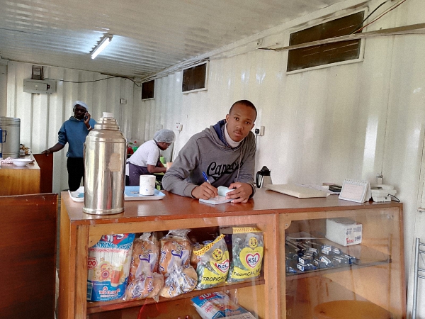 KenyaChildren'sHomes tweet media