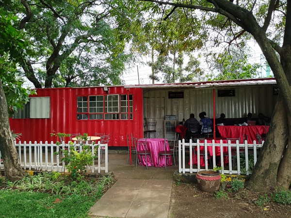 KenyaChildren'sHomes tweet media