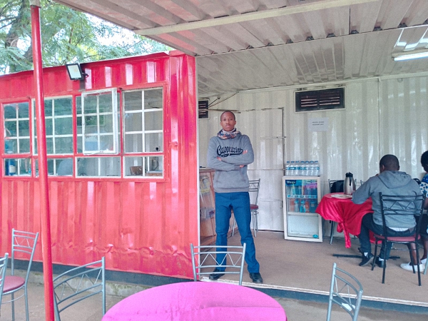 KenyaChildren'sHomes tweet media