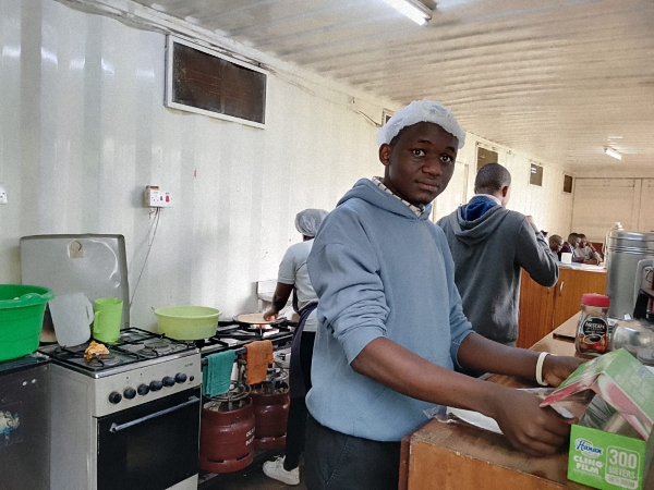 KenyaChildren'sHomes tweet media