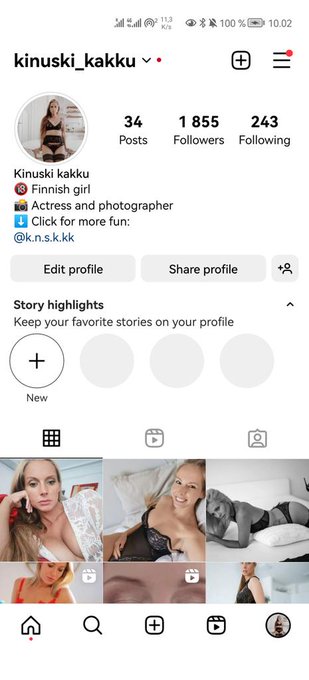 Join me for fresh stories in my insta  https://t.co/syNpqPlH8s https://t.co/0hm3MCUal1<a href="/tag/mvsales"class="tags"><span>#mvsales</span></a>
