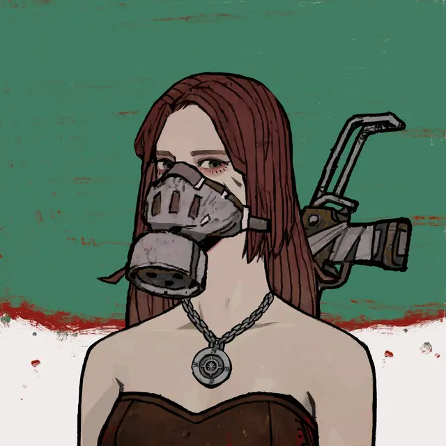 SuperWalk👟 tweet media