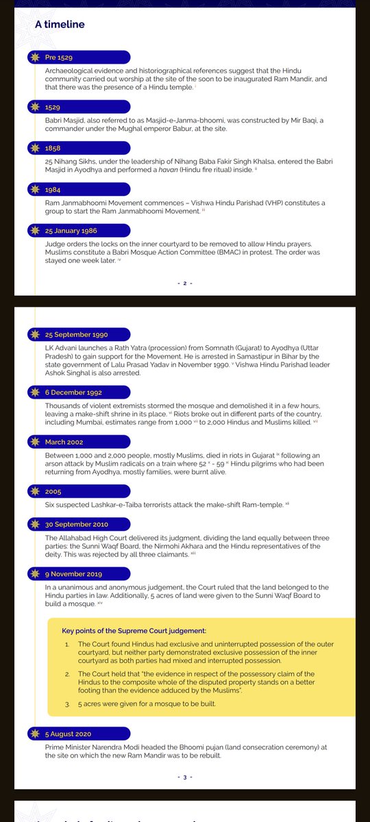 Dr Charlotte Littlewood tweet media