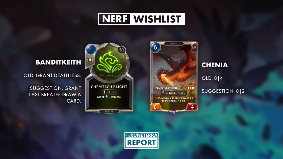 LoRreport tweet media