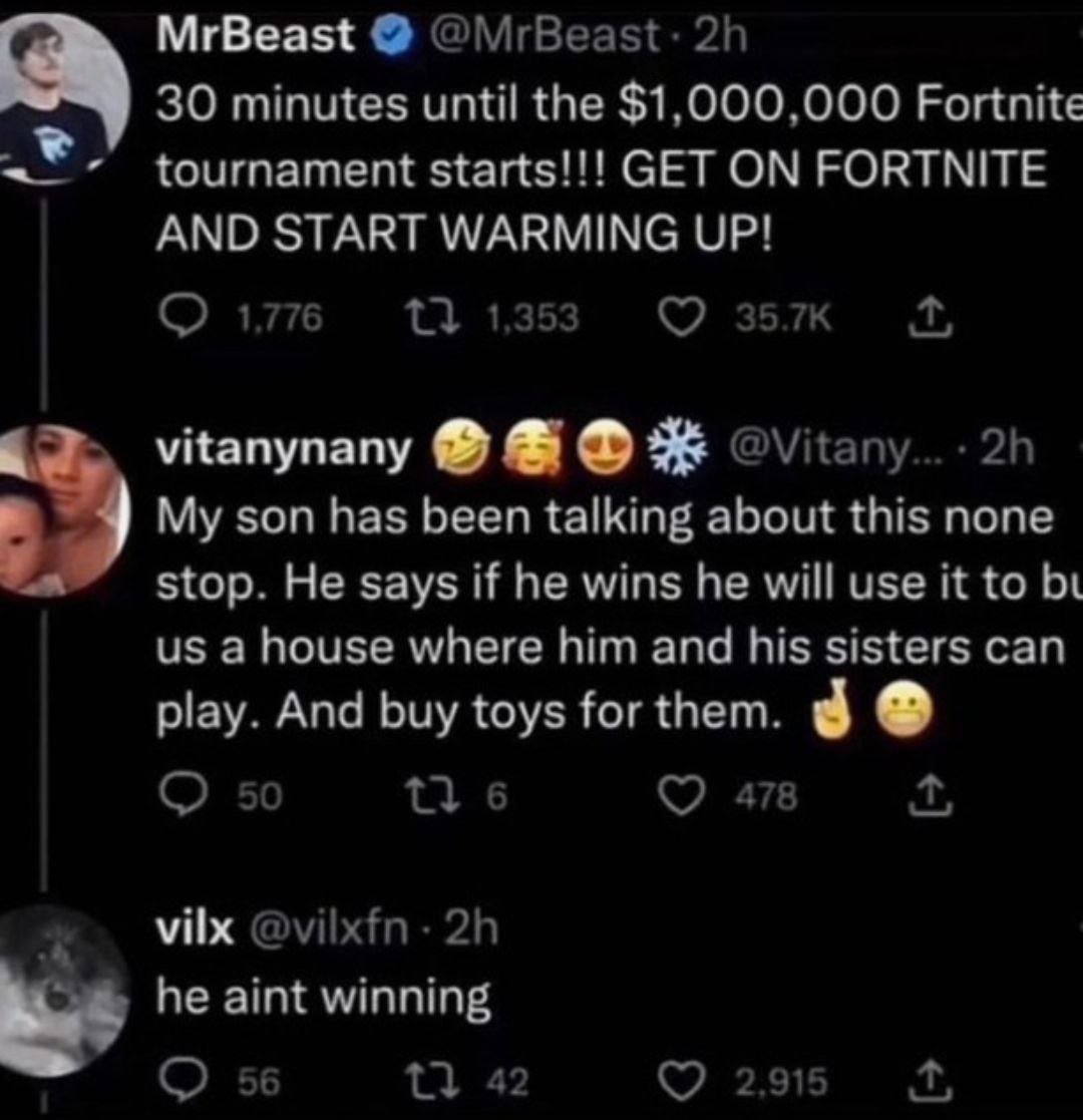 stxrinsky's tweet photo. bro 😭 https://t.co/Rg88xK0zD8