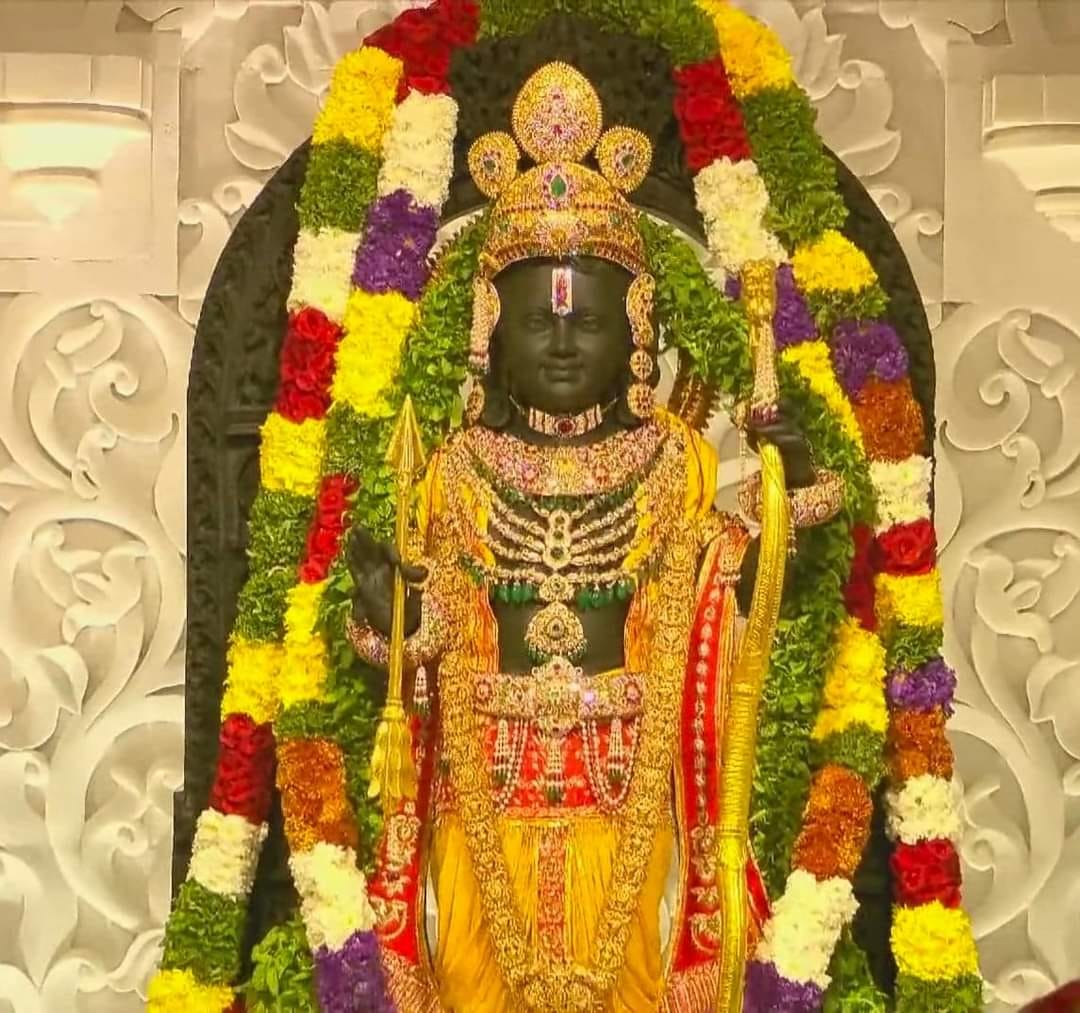 VinodDevasi6's tweet photo. https://t.co/dsyVZEHlhz