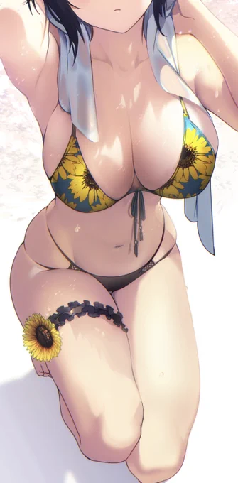 #あなたのデカパイ作品を見せてください着衣パイに命をかける! 