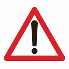Storm Isha update, 0810hrs: We've had no reports of closures from staff at schools but you will be informed directly by your school if that position changes
