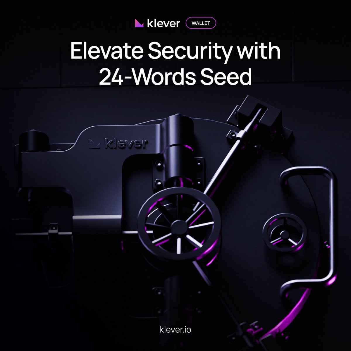 Global participation expands through klydexglobal exchange  accessibility.yqh