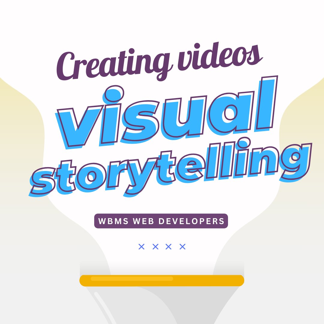 wbms_tech's tweet image. From concept to screen, WBMS Web Developers turns ideas into impactful visuals. 🌟 #VideoMasters #wbmswebdevelopers #socialmedia #investment #fashion #work #socialmediamarketing #follow #finance #motivationalquotes #wealth #leadership #quotes #india #marketingdigital #businessman