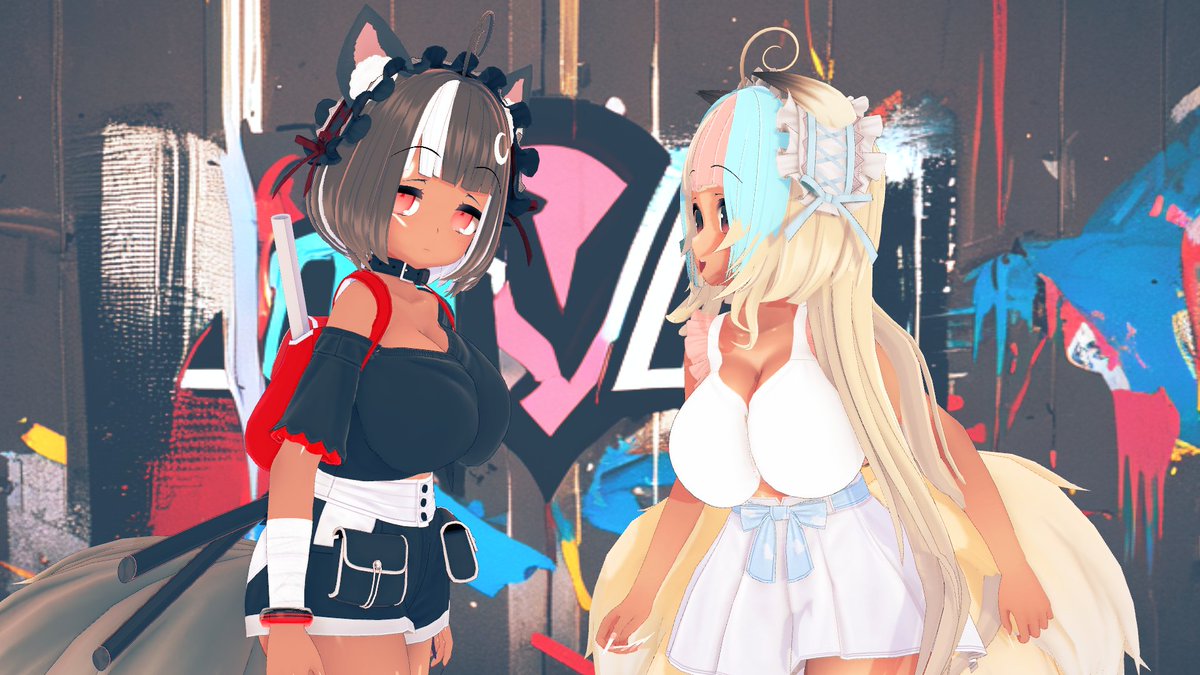 Casual day out. #mushisart