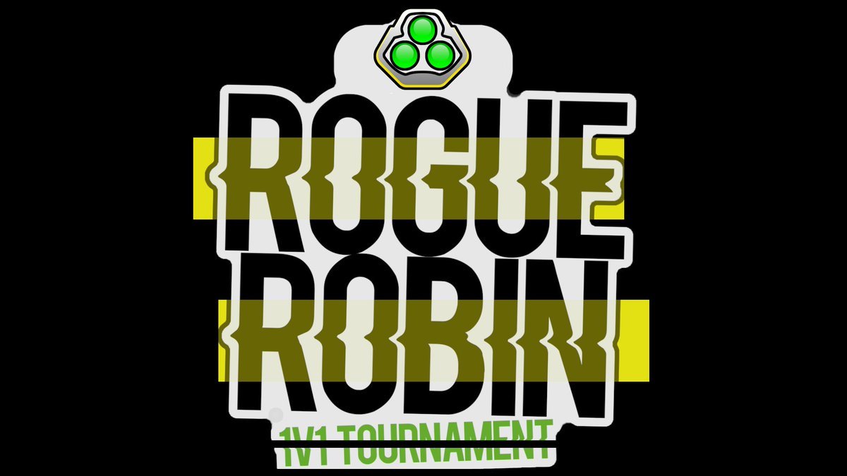 Night Vision Gaming tweet media