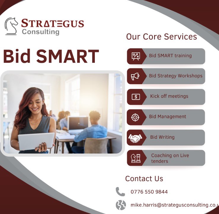 Mike Harris tweet media