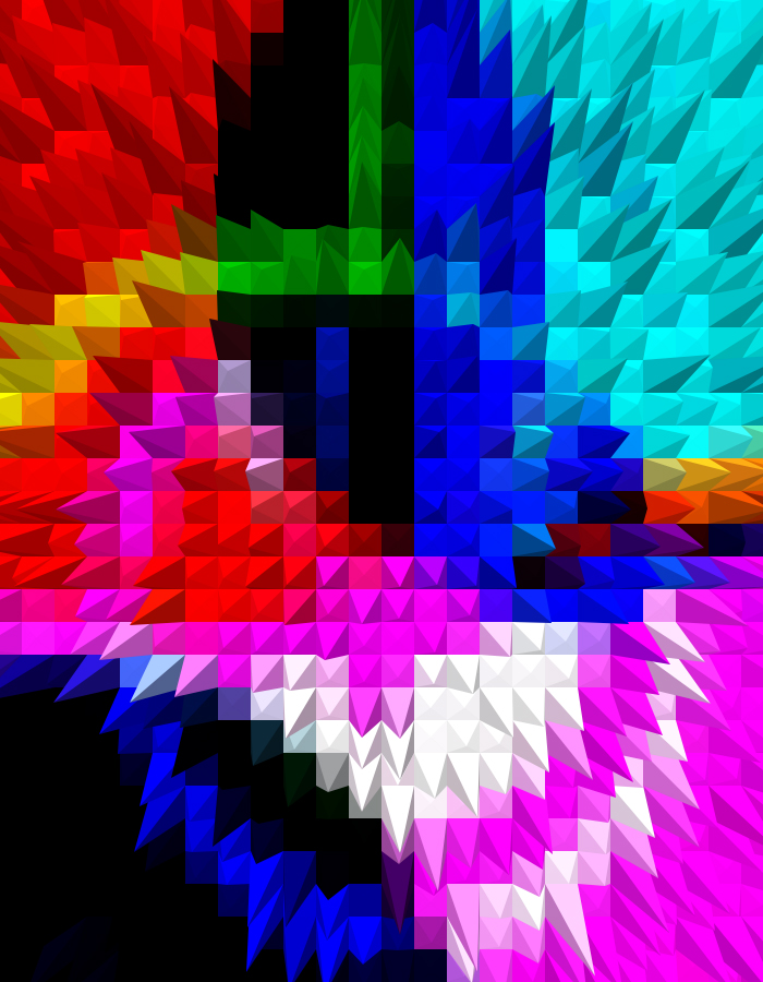 PeenWork's tweet image. Hello, my artwork.-diffusion# opensea: opensea.io/collection/for………………………………………………………………………………………………price: 0.2 ETH #nfts #nft #nftart #opensea #FOUNDATION