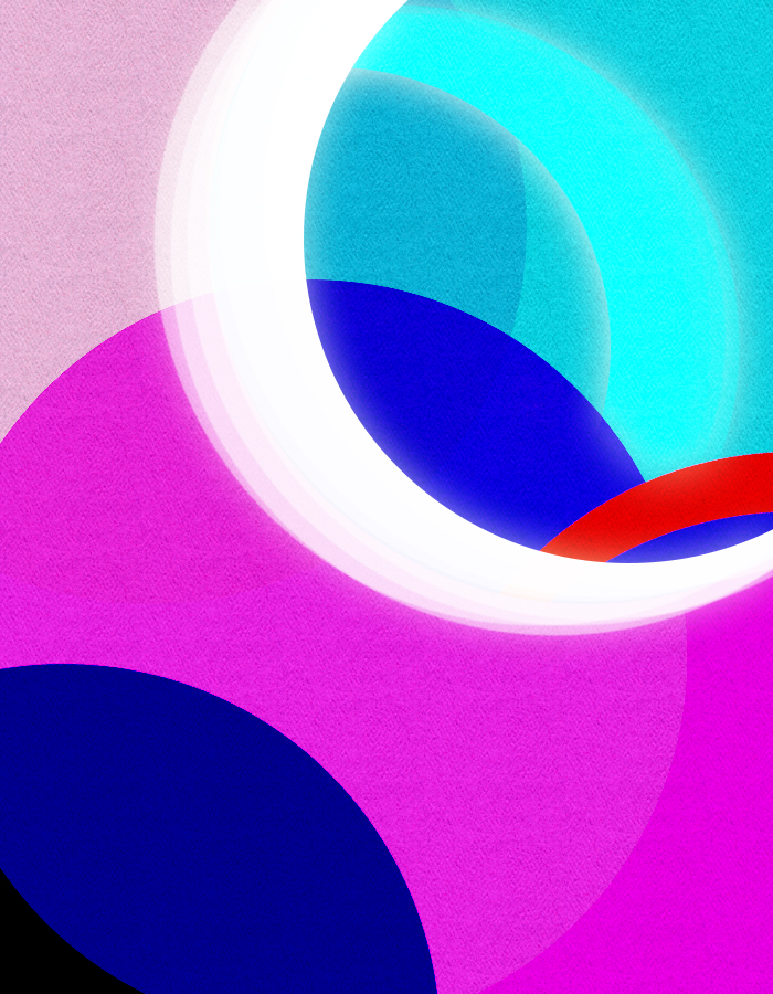 PeenWork's tweet image. Hello, my artwork.-diffusion# opensea: opensea.io/collection/for………………………………………………………………………………………………price: 0.2 ETH #nfts #nft #nftart #opensea #FOUNDATION