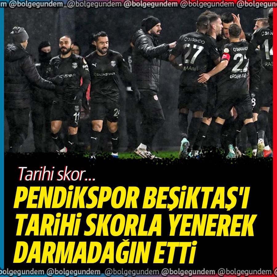 bolgegundem.com.tr/pendikspor-bes…