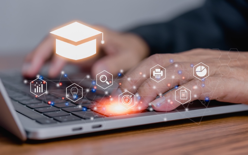 Moople_01's tweet photo. Advice On How To Run A Successful Education Franchise

More Info- https://t.co/4zyXDECdsm.

#bestfranchisebusiness
#lowinvestmentfranchise
#franchisesineducation
#franchisebusinessopportunity https://t.co/6SPHDkbK3n