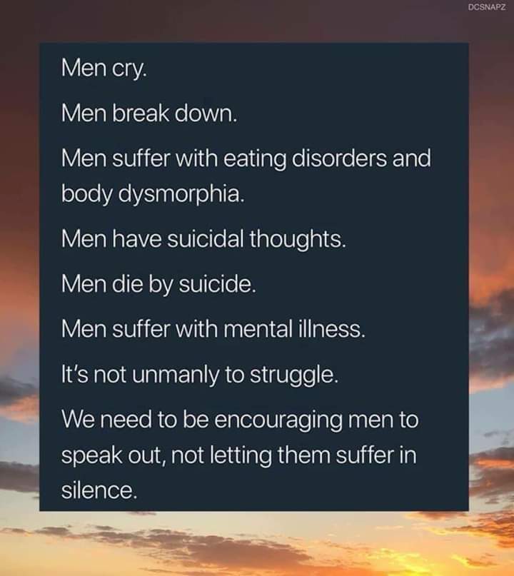 wendy hodgkinson (@whodgkinson30) on Twitter photo When I first started this project when I was a Hca in urgent treatment male suicide was my main reason. Fantastic years on to see so much openess around it thanks to organisations and groups like Mentell <a href="/BottledUpBlokes/">Bottled Up Blokes CIC</a> and <a href="/andysmanclubuk/">#ANDYSMANCLUB</a> and many more . Great work !! When I first started this project when I was a Hca in urgent treatment male suicide was my main reason. Fantastic years on to see so much openess around it thanks to organisations and groups like Mentell <a href="/BottledUpBlokes/">Bottled Up Blokes CIC</a> and <a href="/andysmanclubuk/">#ANDYSMANCLUB</a> and many more . Great work !!