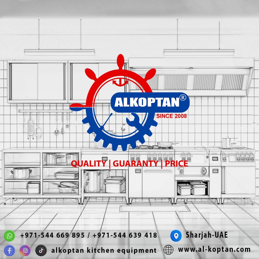 Alkoptankitchen's tweet photo. https://t.co/WcJ3Nw0K5h