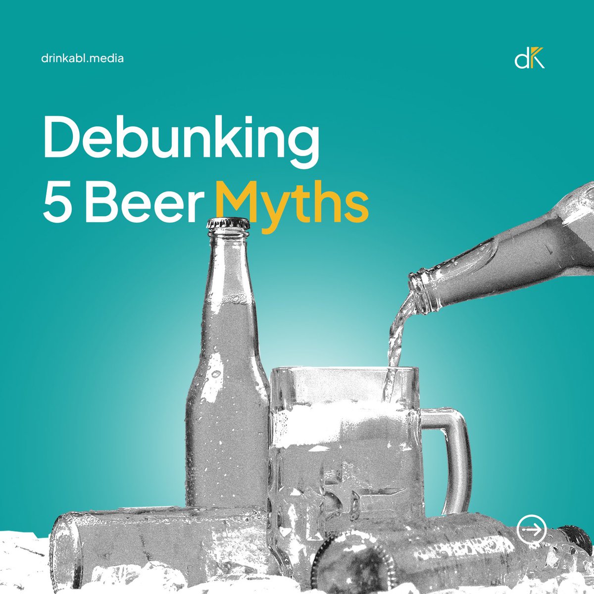 Drinkabl_world's tweet photo. Which of these did you once believe?
Tell us in the comments.
.
.
#drnkabl #readyoursips https://t.co/EjEpgpJ74P